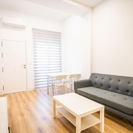 Apartamentos Mirablau Aguadulce  Cameră foto