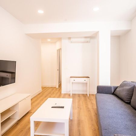 Apartamentos Mirablau Aguadulce  Cameră foto