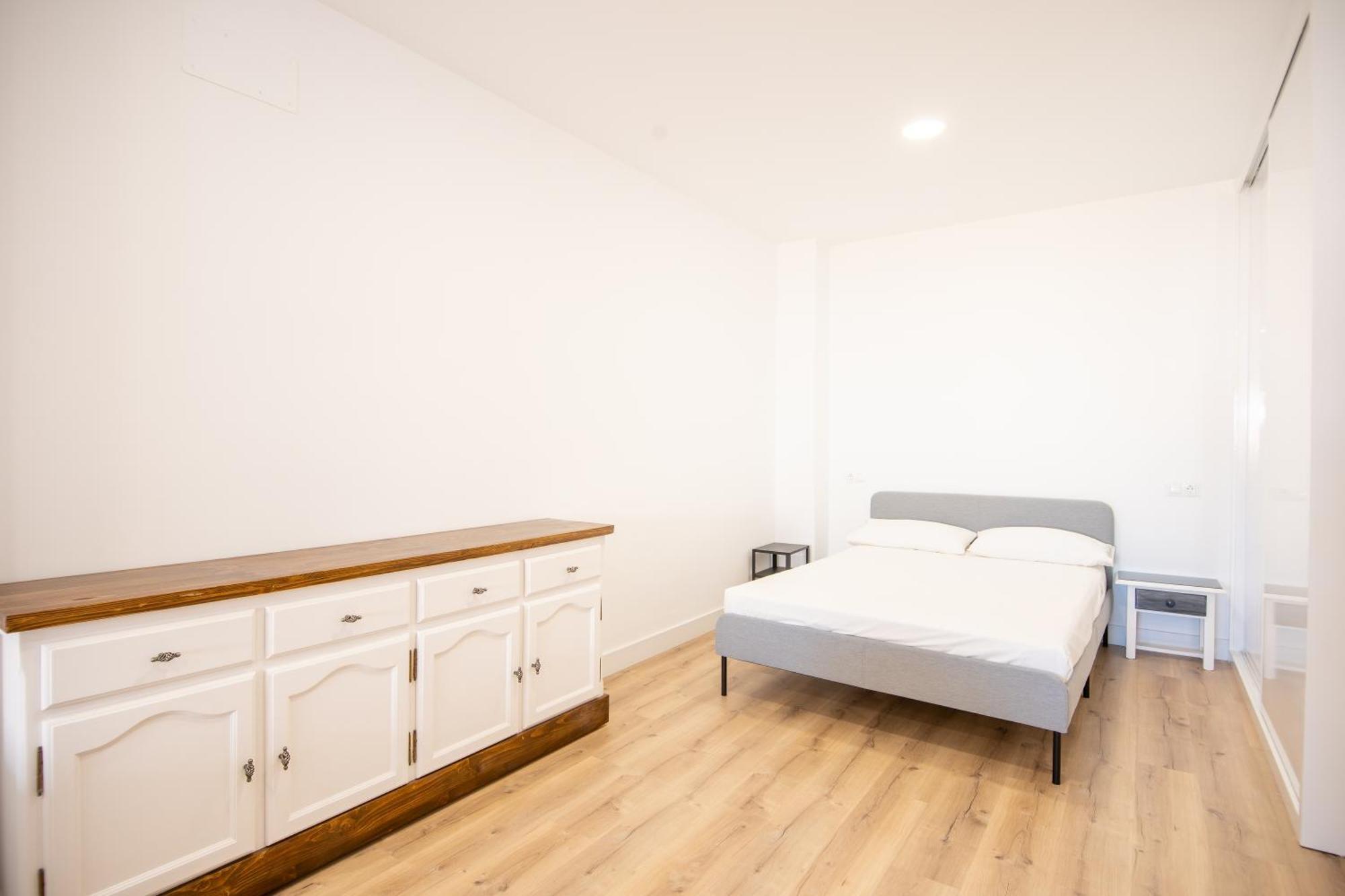 Apartamentos Mirablau Aguadulce  Cameră foto
