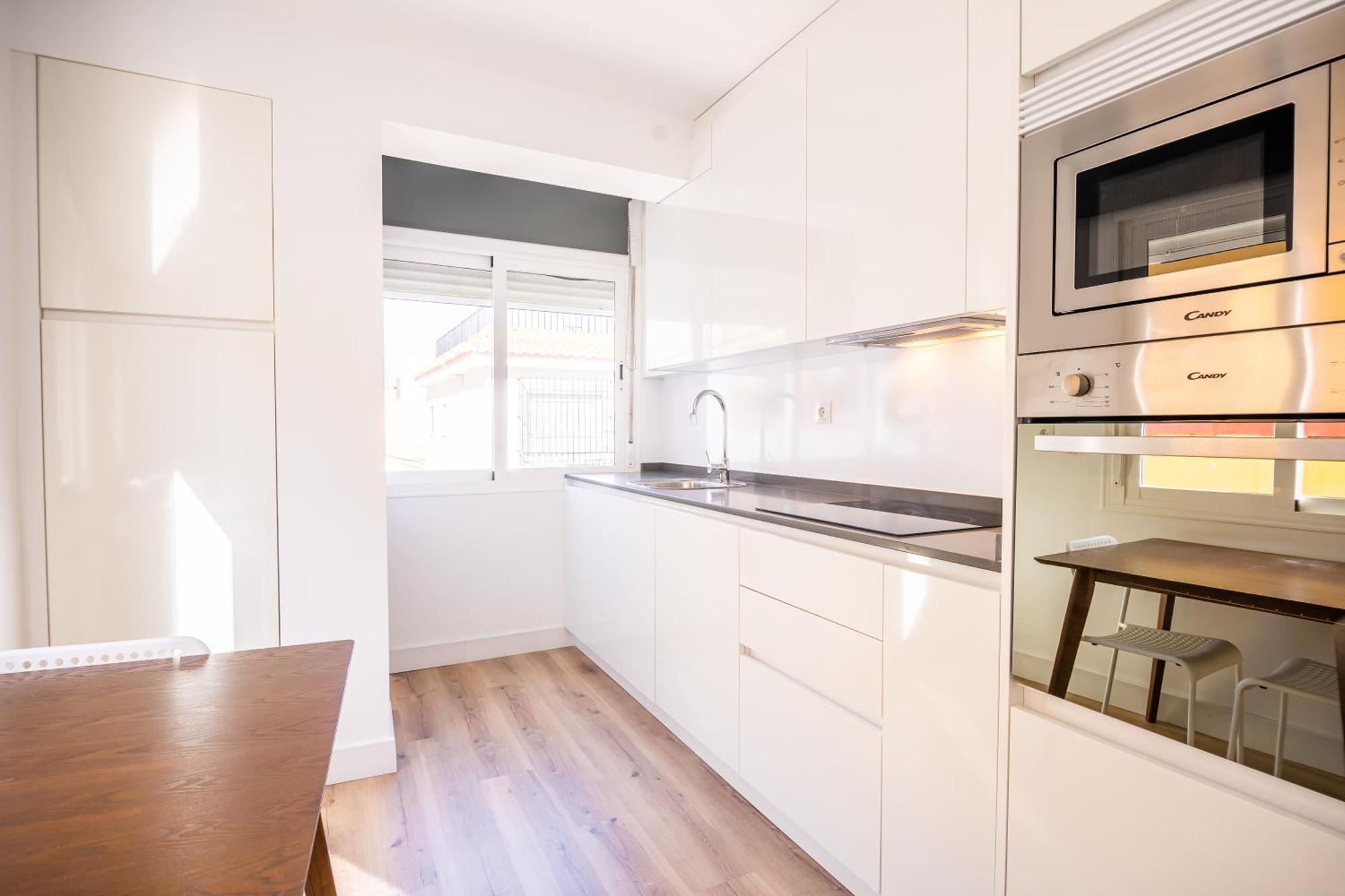 Apartamentos Mirablau Aguadulce  Cameră foto