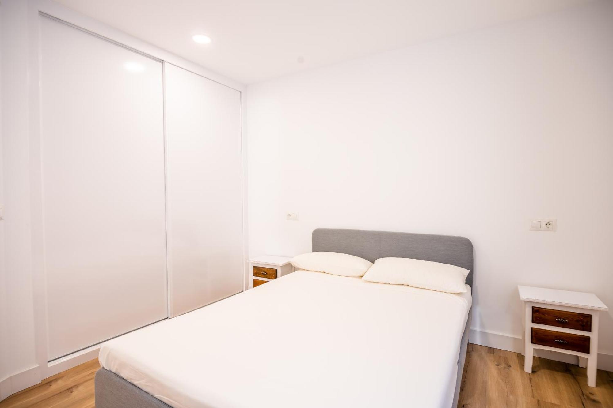 Apartamentos Mirablau Aguadulce  Cameră foto