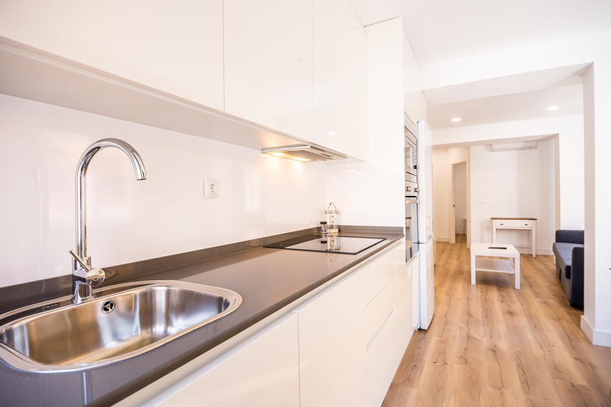 Apartamentos Mirablau Aguadulce  Cameră foto