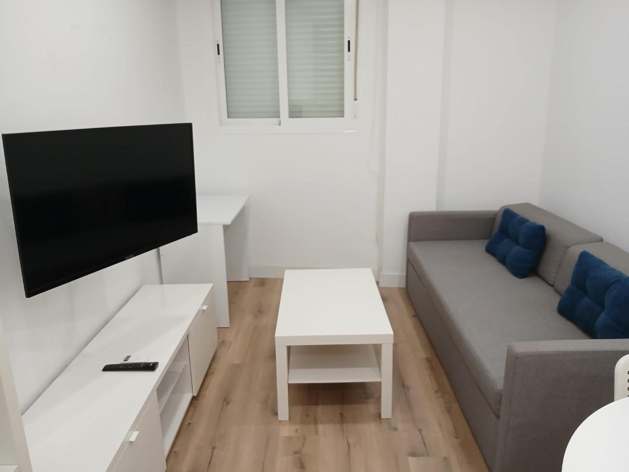 Apartamentos Mirablau Aguadulce  Exterior foto