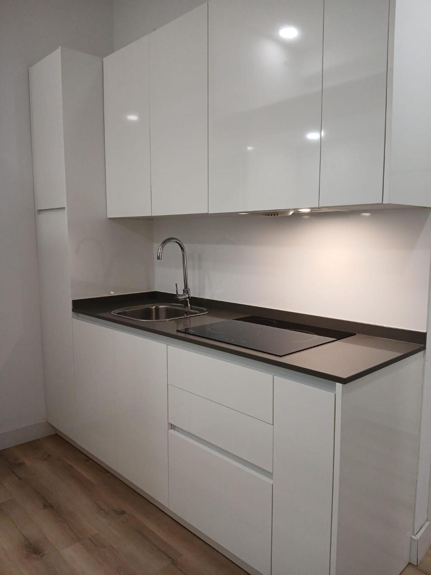 Apartamentos Mirablau Aguadulce  Exterior foto